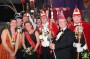 Thumbs/tn_Prijsuitreiking grote optocht 2025 052.jpg